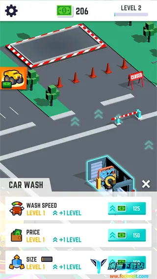 ϴ���۹�2026�ٷ����°汾