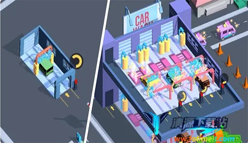 ϴ���۹�2026�ٷ����°汾