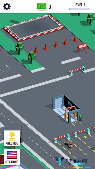 ϴ���۹�2026�ٷ����°汾