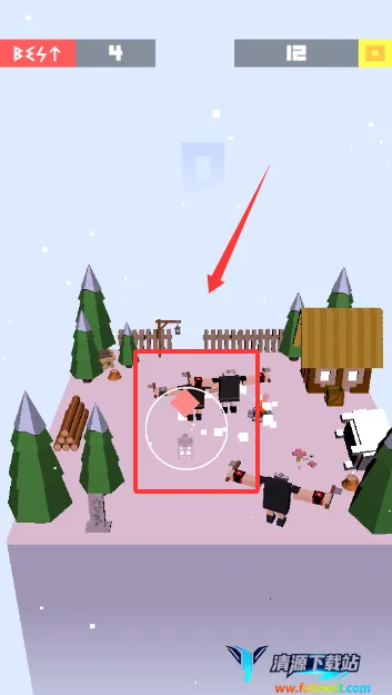 ��Ұ����