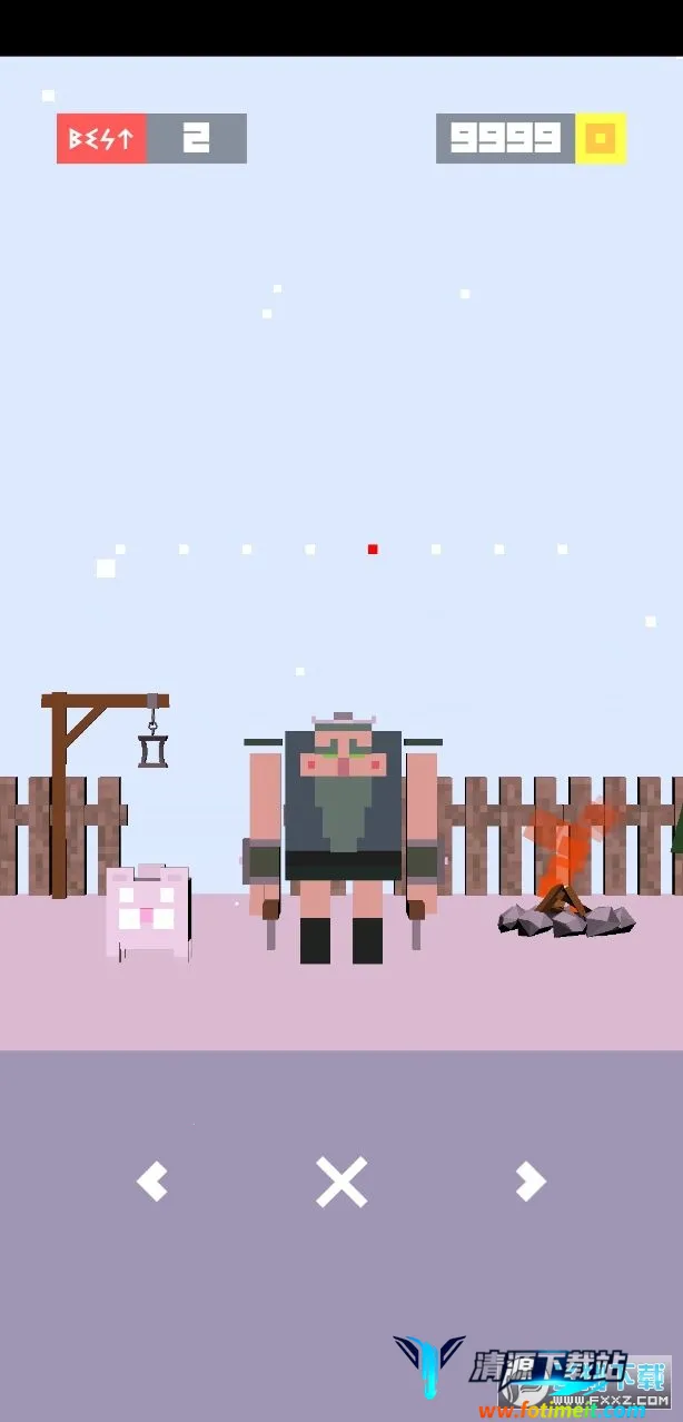 ��Ұ����