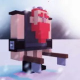 ��Ұ����