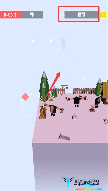 ��Ұ����