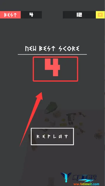 ��Ұ����