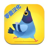 ���ĸ���2026�ٷ�����