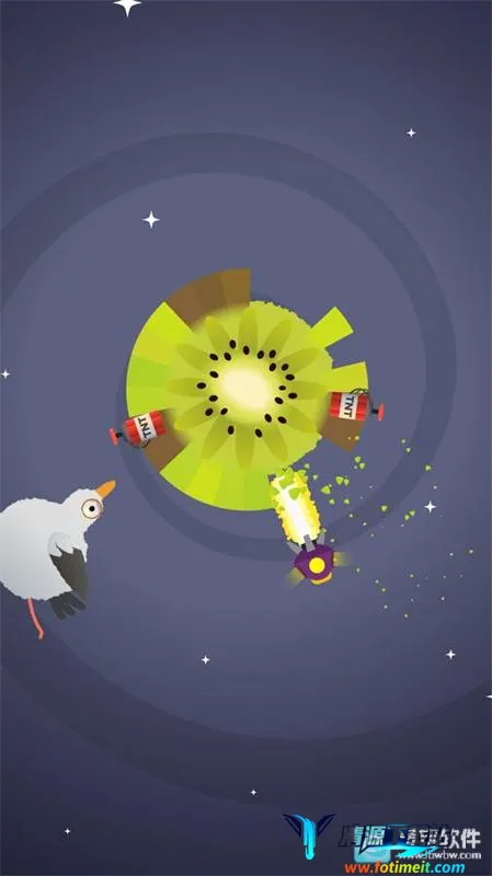 ���ĸ���2026�ٷ�����