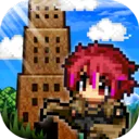 ����֮��