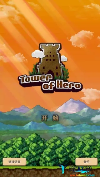 ����֮��