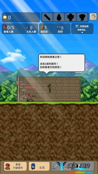 ����֮��