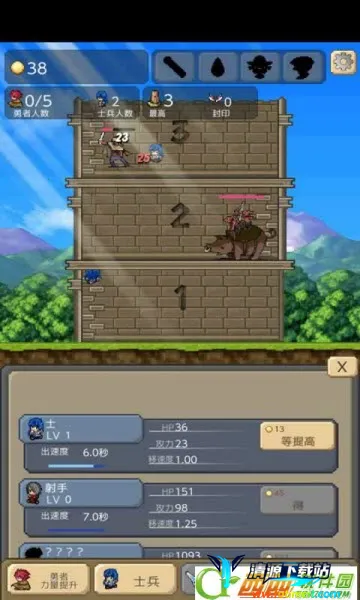 ����֮��