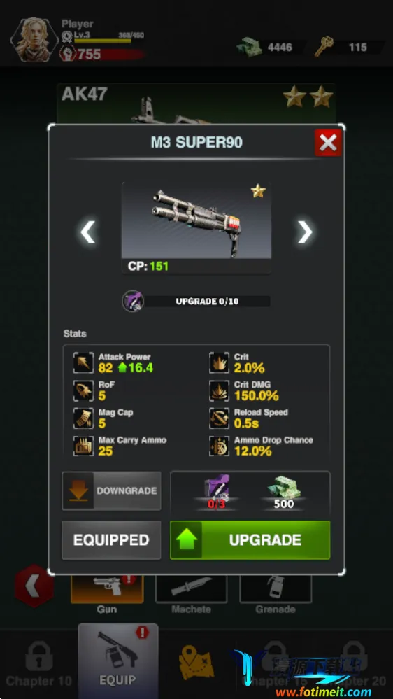 ����Ҵ���