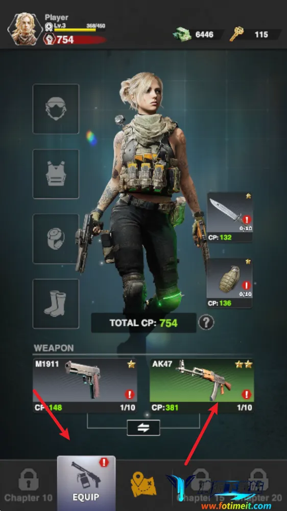 ����Ҵ���