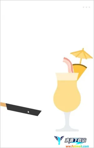 ��ʳģ����