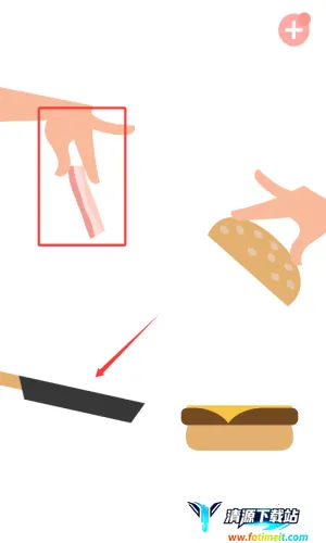 ��ʳģ����