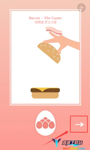 ��ʳģ����