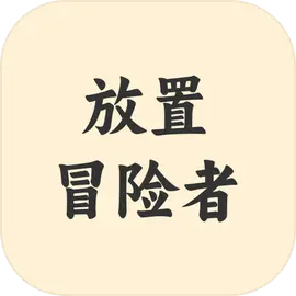 ����ð����