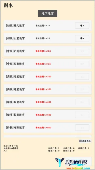 ����ð����