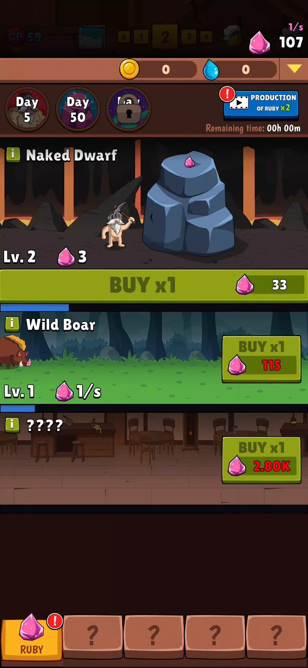 Ӣ�۵����2026���ذ�װ