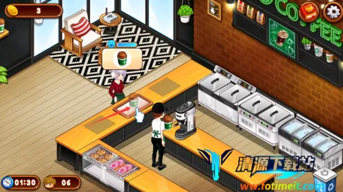 ���ȹݴ���ս