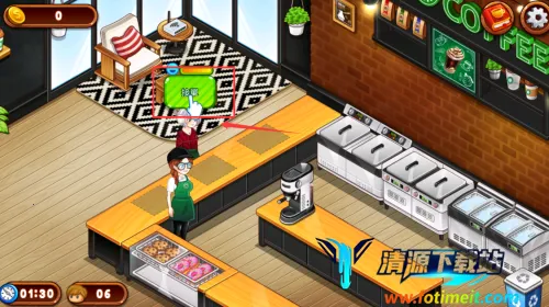 ���ȹݴ���ս