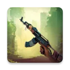 ��ʬ����2026�ٷ�����