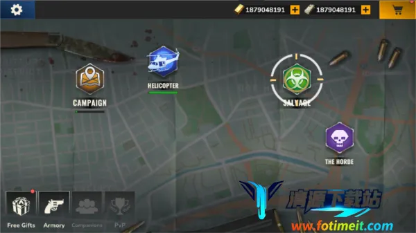 ��ʬ����2026�ٷ�����