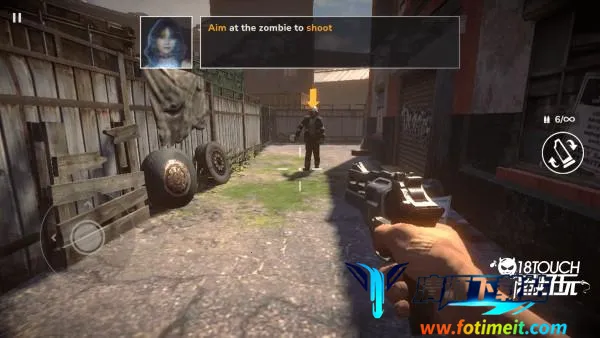 ��ʬ����2026�ٷ�����