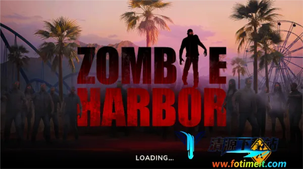 ��ʬ����2026�ٷ�����