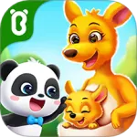 ������԰2026�ٷ����°汾