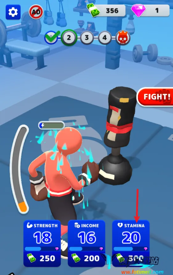 ȭ��С�Ӱ�׿���ֻ���