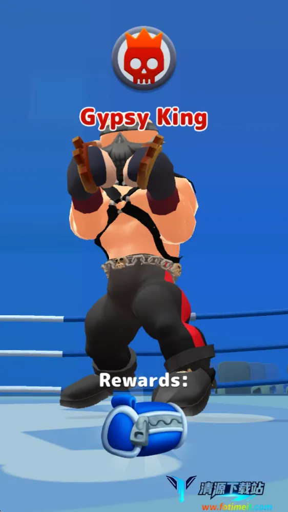 ȭ��С�Ӱ�׿���ֻ���