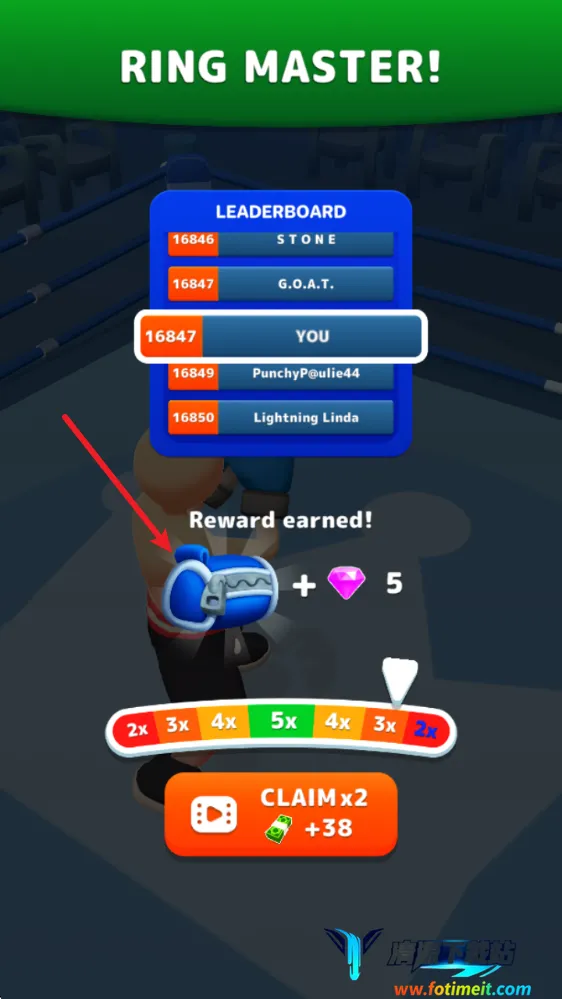 ȭ��С�Ӱ�׿���ֻ���