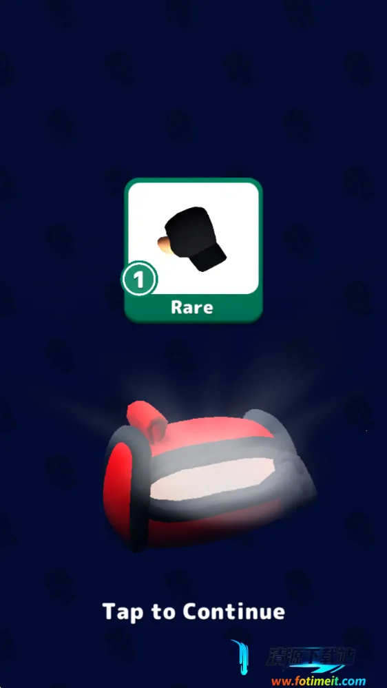 ȭ��С�Ӱ�׿���ֻ���