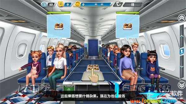 ������⿴��