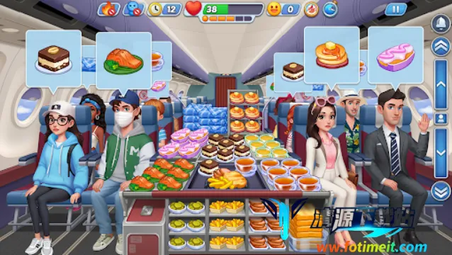 ������⿴��