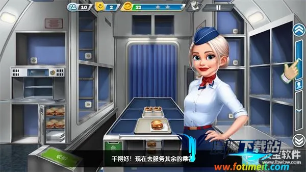 ������⿴��