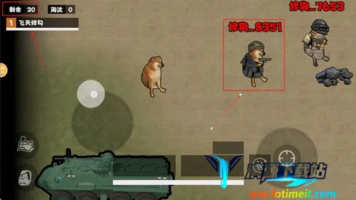 �޹���������