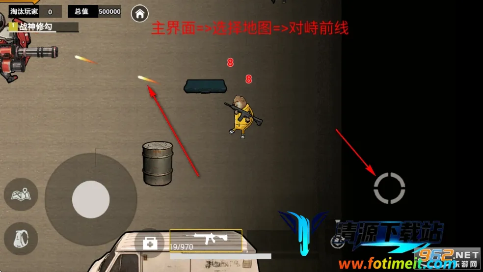 �޹���������