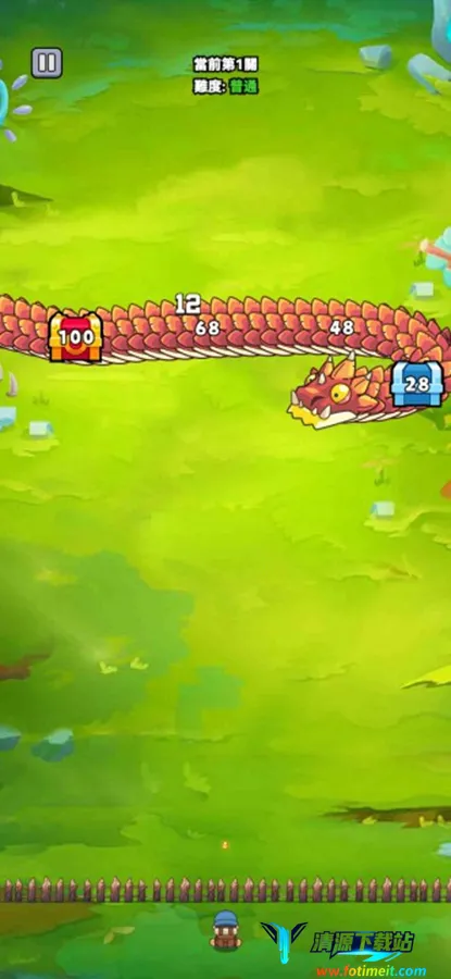 ���˸���2026���ذ�װ