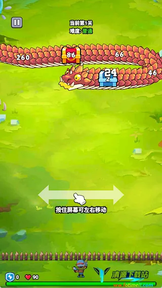 ���˸���2026���ذ�װ