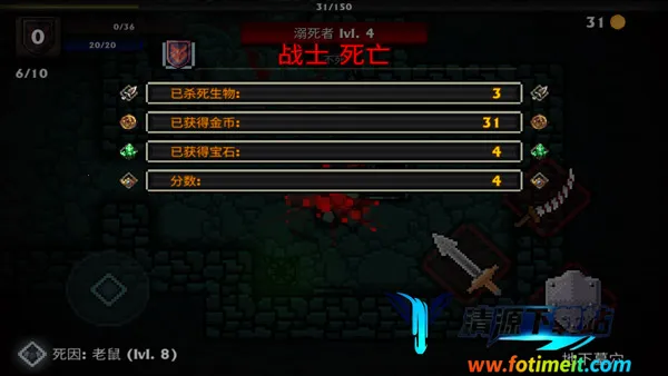 �ڴ�����2026�ٷ�����