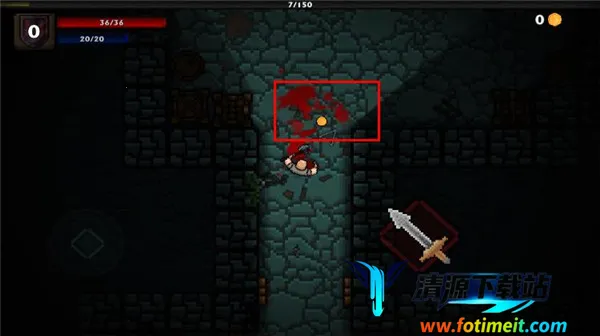 �ڴ�����2026�ٷ�����