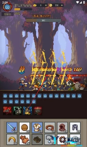 �һ�����Ԩ2026�ٷ�����