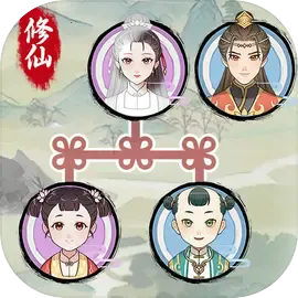 ��������2026���°汾