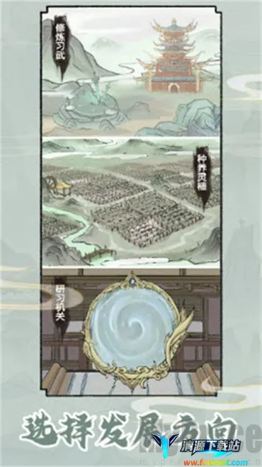 ��������2026���°汾