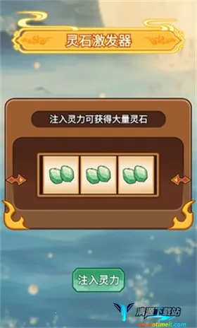 ��������2026���°汾