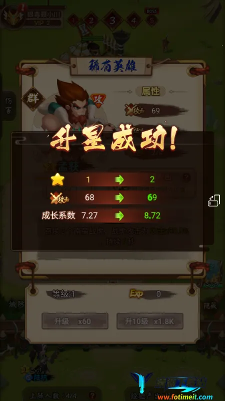 �������������