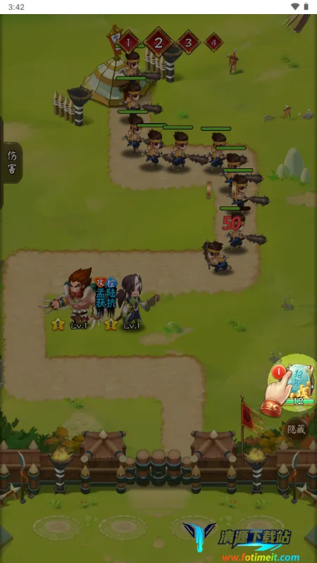 �������������