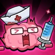 ϸ������ս