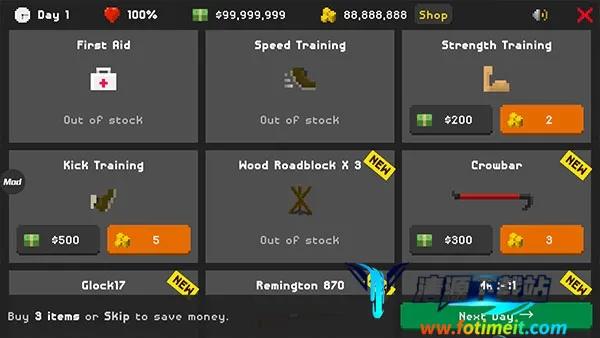 ��ʬ�������������ֻ���